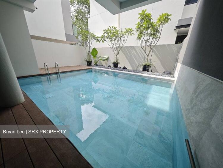 Kheam Hock Road (D11), Semi-Detached #581924101